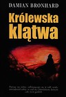 Królewska klątwa