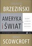 Ameryka i świat