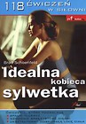 Idealna kobieca sylwetka 118 ćwiczeń w siłowni