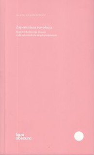 Zapomniana rewolucja