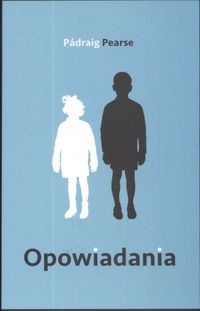 Opowiadania