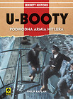 U-Booty Podwodna armia Hitlera