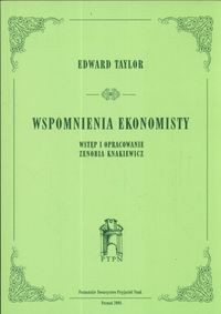 Wspomnienia ekonomisty