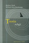 Teoria religii