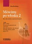 Mówimy po włosku 2 + CD