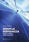 Korupcja gospodarcza