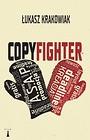 Copyfighter