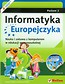 Informatyka Europejczyka poziom 2 z płytą CD