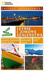 Polska Lista Przebojów Letnie i zimowe szaleństwa
