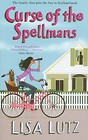 Curse of the Spellmans