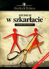 Studium w szkarłacie
