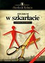 Studium w szkarłacie