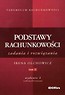 Podstawy rachunkowości zadania i rozwiązania Tom 2