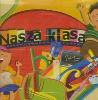 Nasza klasa 1 Box