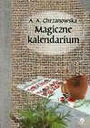 Magiczne kalendarium