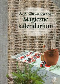 Magiczne kalendarium