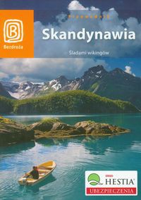 Skandynawia Śladami wikingów