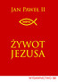 Żywot Jezusa