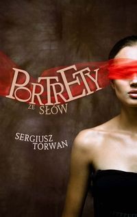 Portrety ze słów