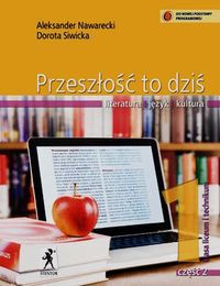 Przeszłość to dziś 1 Część 2