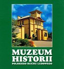 Muzeum Historii Polskiego Ruchu Ludowego