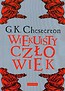 Wiekuisty człowiek