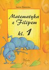 Matematyka z Filipem 1
