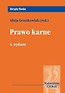 Prawo karne