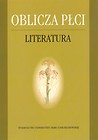 Oblicza płci Literatura