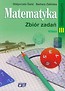 Matematyka 3 Zbiór zadań