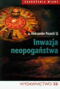 Inwazja neopogaństwa