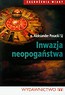 Inwazja neopogaństwa