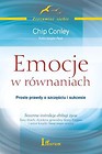 Emocje w równaniach