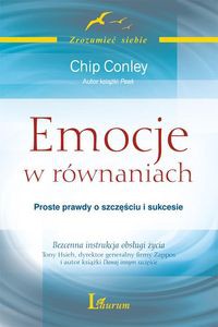 Emocje w równaniach