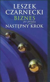 Biznes po prostu