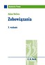 Zobowiązania