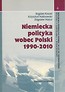 Niemiecka polityka wobec Polski 1990-2010