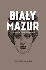 Biały Mazur
