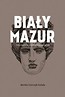 Biały Mazur