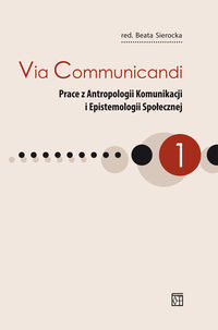 Via Communicandi