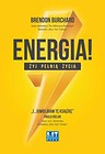 Energia! Żyj pełnią życia