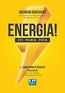 Energia! Żyj pełnią życia