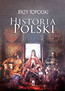 Historia Polski