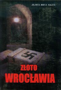 Złoto Wrocławia