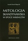 Mitologia skandynawska w epoce Wikingów