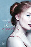Dziewczyna z Porcelany