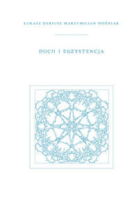 Duch i Egzystencja