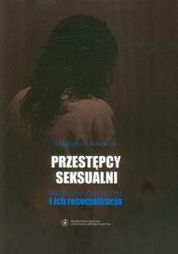 Przestępcy seksualni