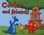 Cookie and Friends A Class Book