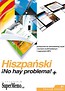 Hiszpański No hay problema! Poziom średni